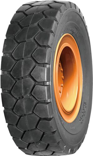 Forerunner QH202