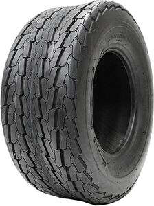 Forerunner QH503