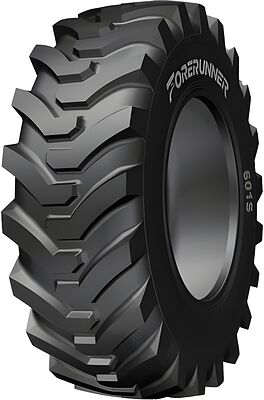 Forerunner QH601S 16,9x24 153A8