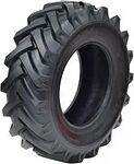 Forerunner QH602 R-4