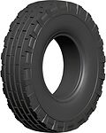 Forerunner QH623s
