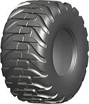 Forerunner QH696