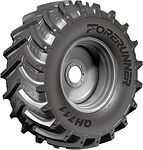 Forerunner QH711 R-1W 710/70 R38 171A8