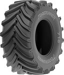 Forerunner QH716 R-1W