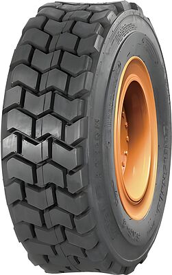 Forerunner SKS-4 10x16,5