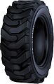 Forerunner SKS-5 27x10,5x15