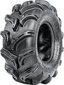 Forerunner Vulcan 30x9-14 57F