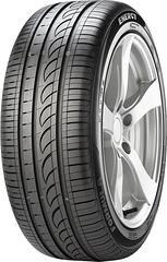 Formula Energy 205/55 R16 91V