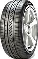 Formula Energy SUV 235/60 R18 107V XL