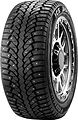 Formula Ice SUV Formula Ice SUV