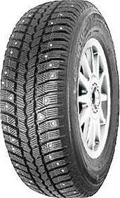 Fortio WN-01 185/65 R14 Q 