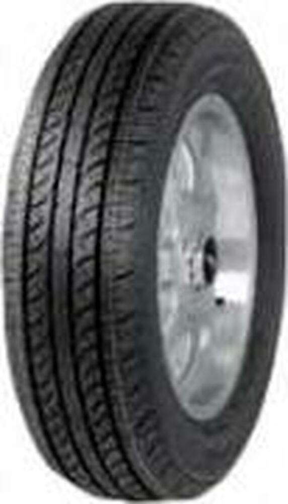 Fortuna F1000 165/65 R13 77T 