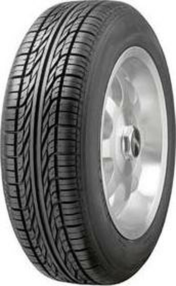 Fortuna F1500 185/65 R15 92T