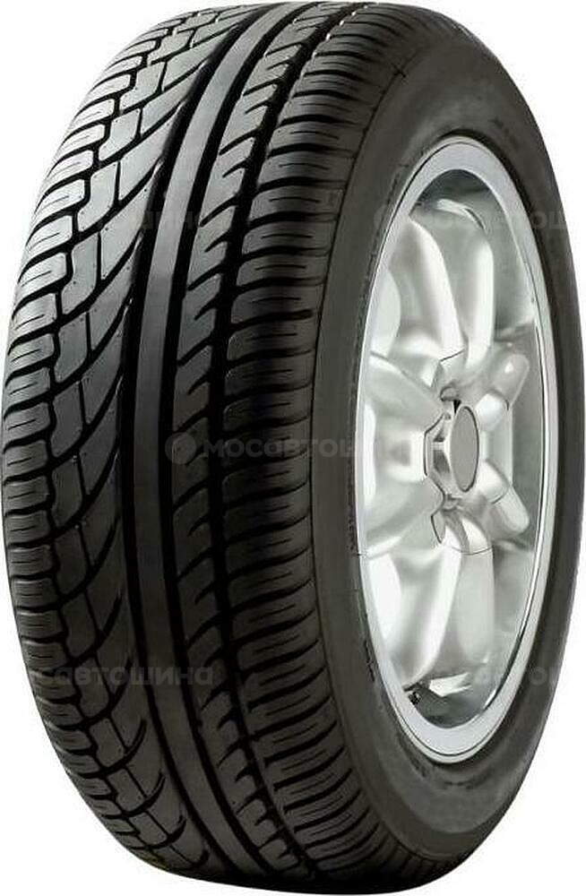 Fortuna F2000 235/40 R17 90W 