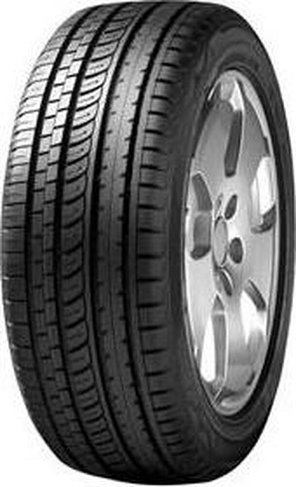 Fortuna F3000 205/50 R17 93W