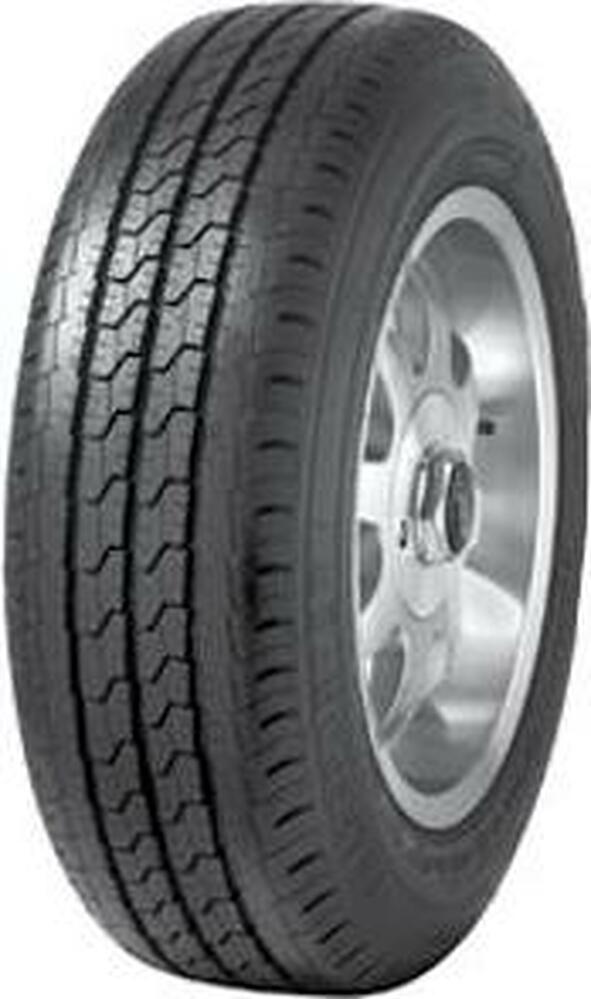 Fortuna Fv500 185/75 R16 104R