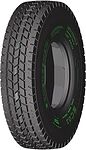 Fortune EC01 H1 E-2 445/95 R25 174F