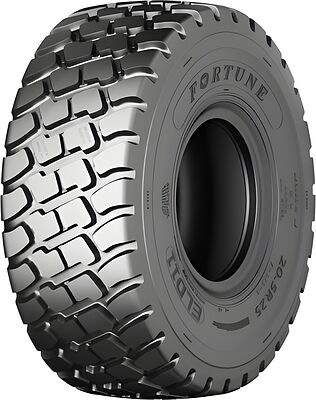 Fortune ELD11 C1 23,5x25 185B