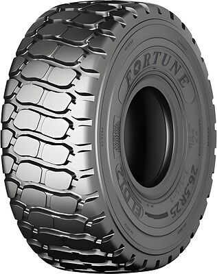 Fortune ELD12 C1 29,5x25 200B