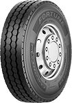 Fortune FAM210A 315/80 R22,5 161/157K 3PMSF