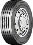 Fortune FAR603+ 315/60 R22,5 154/150L Fortune FAR603+ 315/60 R22,5 154/150L
