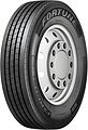 Fortune FAR603 295/80 R22,5 152/149M (Рулевая ось)