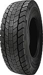 Fortune FDR606 295/80 R22,5 154/149M 