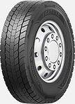 Fortune FDR606 (шип) 315/80 R22,5 156/150L