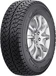 Fortune FSR-302 225/65 R17 102H 