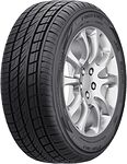 Fortune FSR-303 275/45 R21 110Y XL