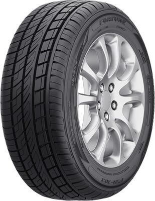 Fortune FSR-303 285/40 R21 109Y XL