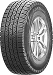 Летние шины 235/65 R17, купить резину на лето 235/65R17, цены на шины 235/65/17