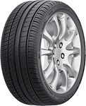 Fortune FSR-701 225/45 R19 96Y XL