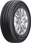 Fortune FSR-71 205/75 R16C 110/108R