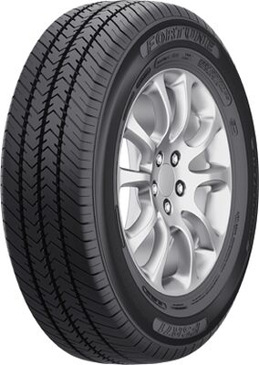 Fortune FSR-71 175/70 R14C 95/93T