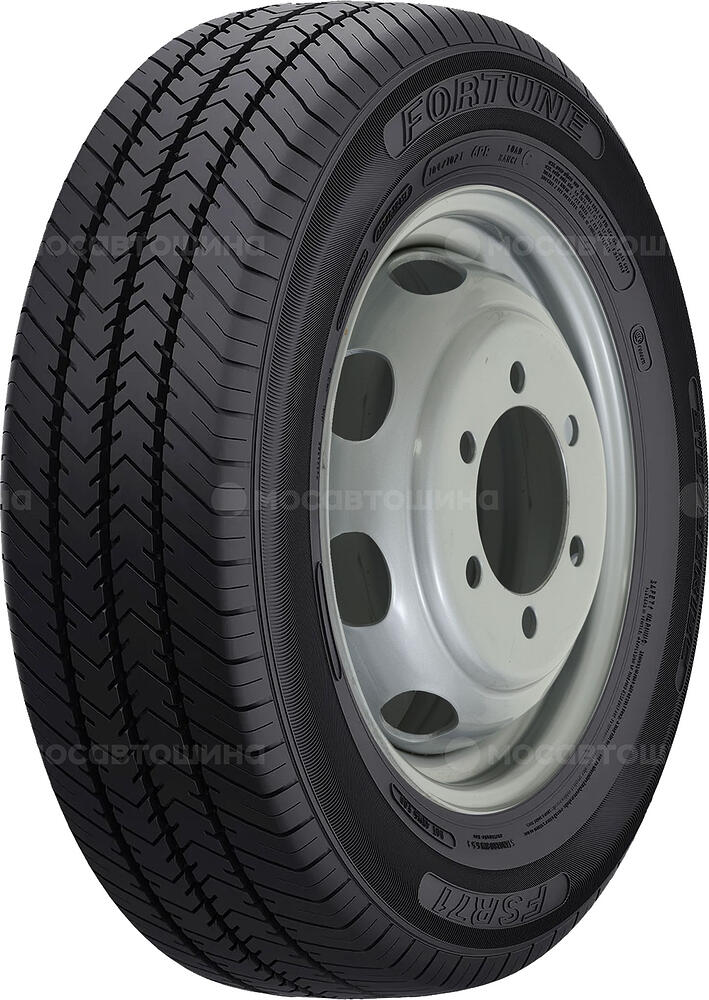 Fortune FSR-71 215/65 R15 104/102T