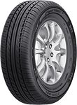 Fortune FSR-801 185/70 R14 88H 