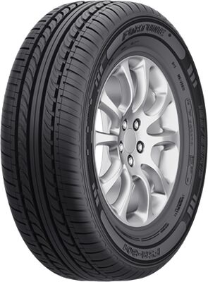 Fortune FSR-801 155/80 R13 79T 