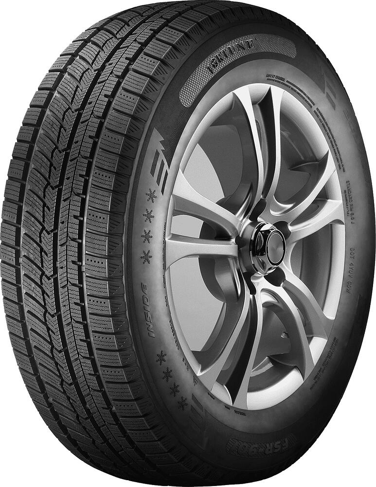 Fortune FSR-901 215/55 R17 98V XL