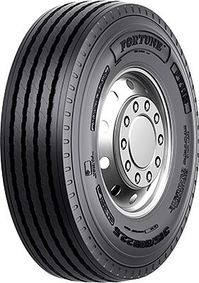 Fortune FT115A 295/60 R22,5 149/146L 