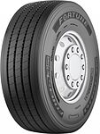Fortune FTH135 215/75 R17,5 135/133J 