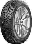 Fortune Polaro Ice 185/60 R15 88T