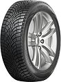 Fortune Polaro Snow 205/60 R16 96H XL