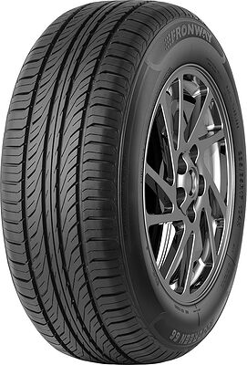 Fronway Ecogreen 66 155/65 R13 73T 