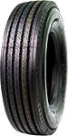 Fronway HD797 215/75 R17,5 135/133J