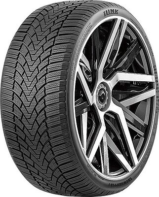 Fronway Icemaster I 155/80 R13 79T 