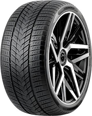 Fronway Icemaster II 305/40 R20 112H XL