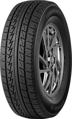 Fronway Icepower 96 225/55 R16 99H XL