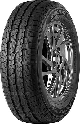 Fronway Icepower 989 215/60 R16C 103/101T