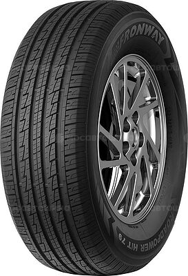 Fronway Roadpower H/T 79 265/60 R18 110H